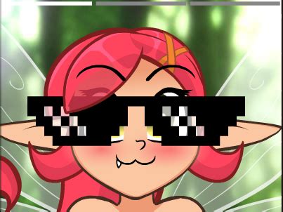 fairy findr apk